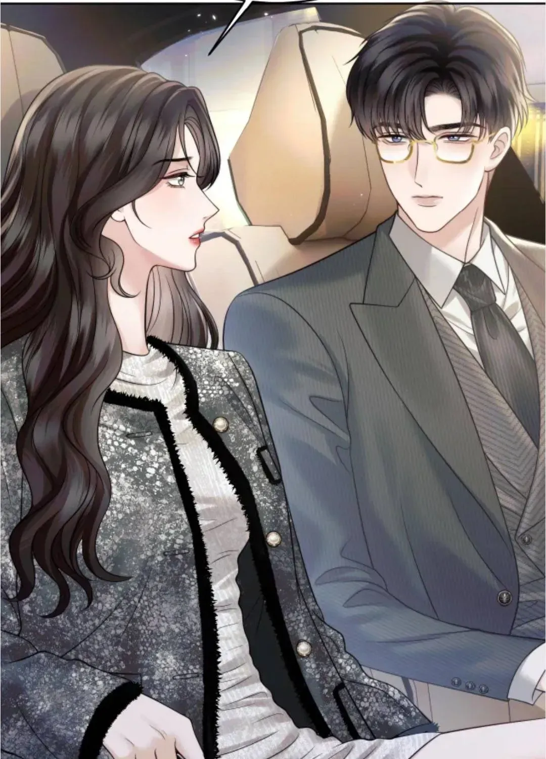 Đắm Say Chương 88 Ảnh 58