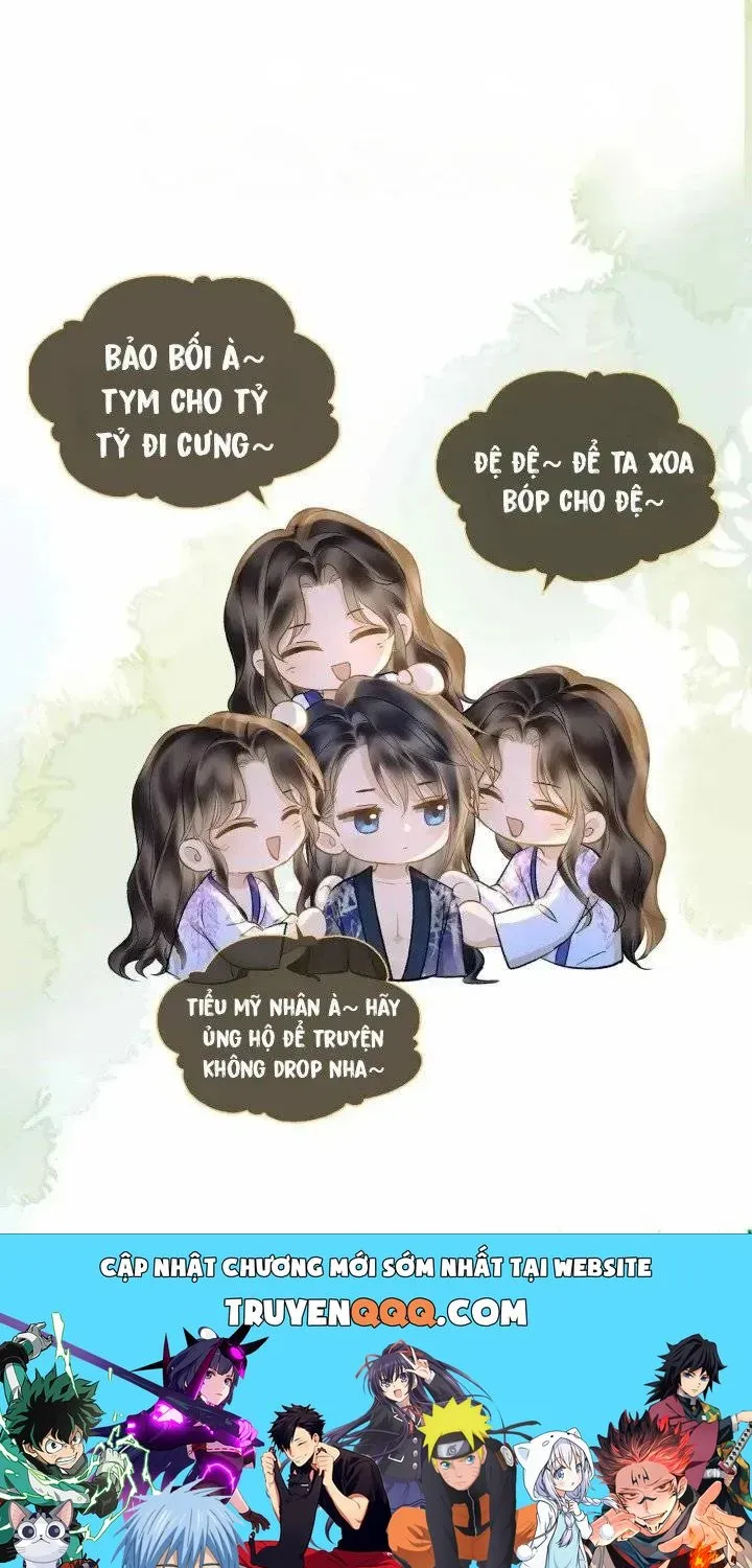 Đắm Say Chương 88 Ảnh 72