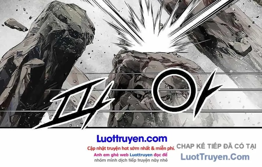 Đăng Thiên Lộ Chương 154 Ảnh 12