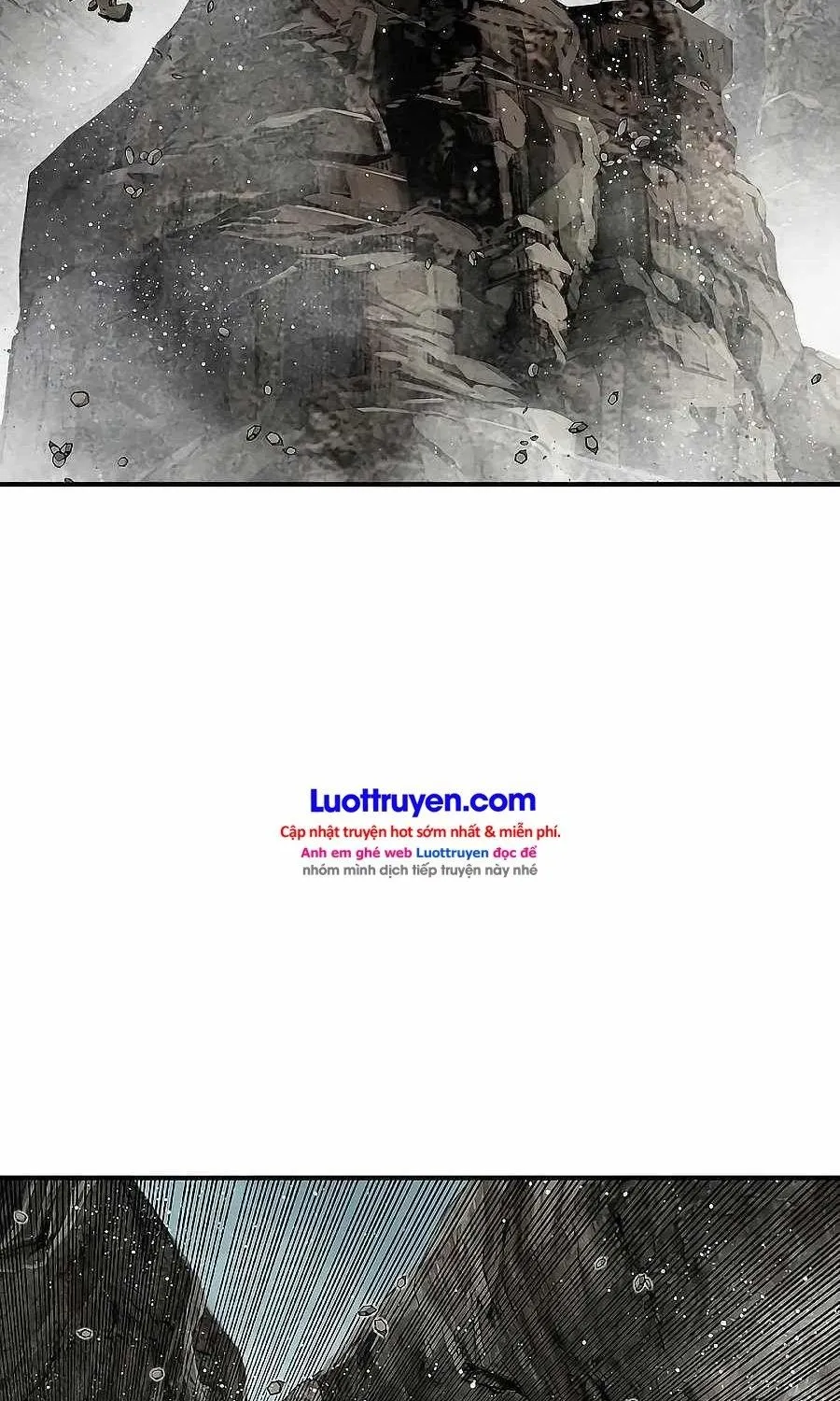 Đăng Thiên Lộ Chương 154 Ảnh 14