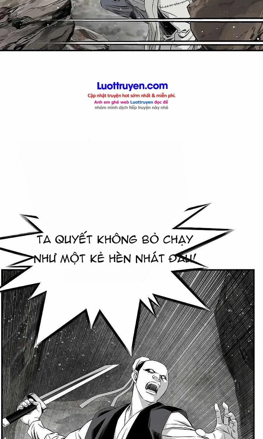 Đăng Thiên Lộ Chương 154 Ảnh 18