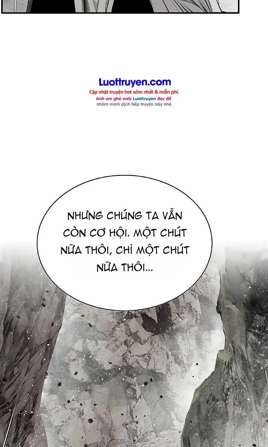 Đăng Thiên Lộ Chương 154 Ảnh 28