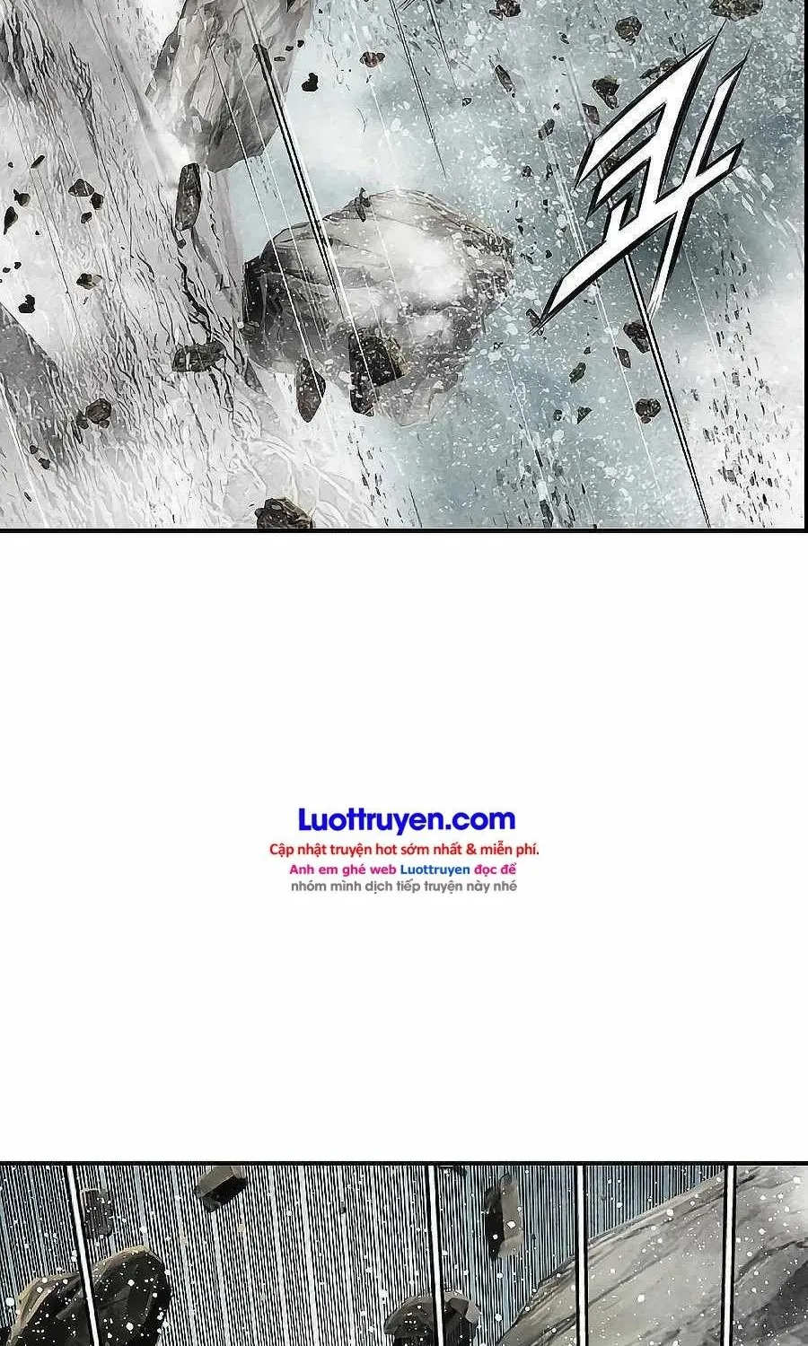 Đăng Thiên Lộ Chương 154 Ảnh 35