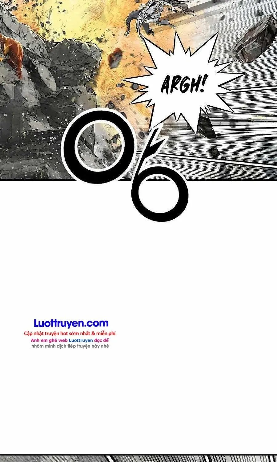 Đăng Thiên Lộ Chương 154 Ảnh 39