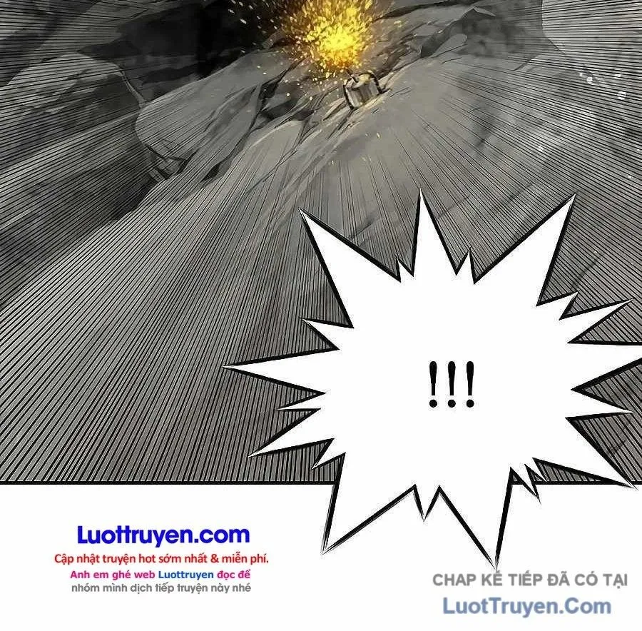 Đăng Thiên Lộ Chương 154 Ảnh 47