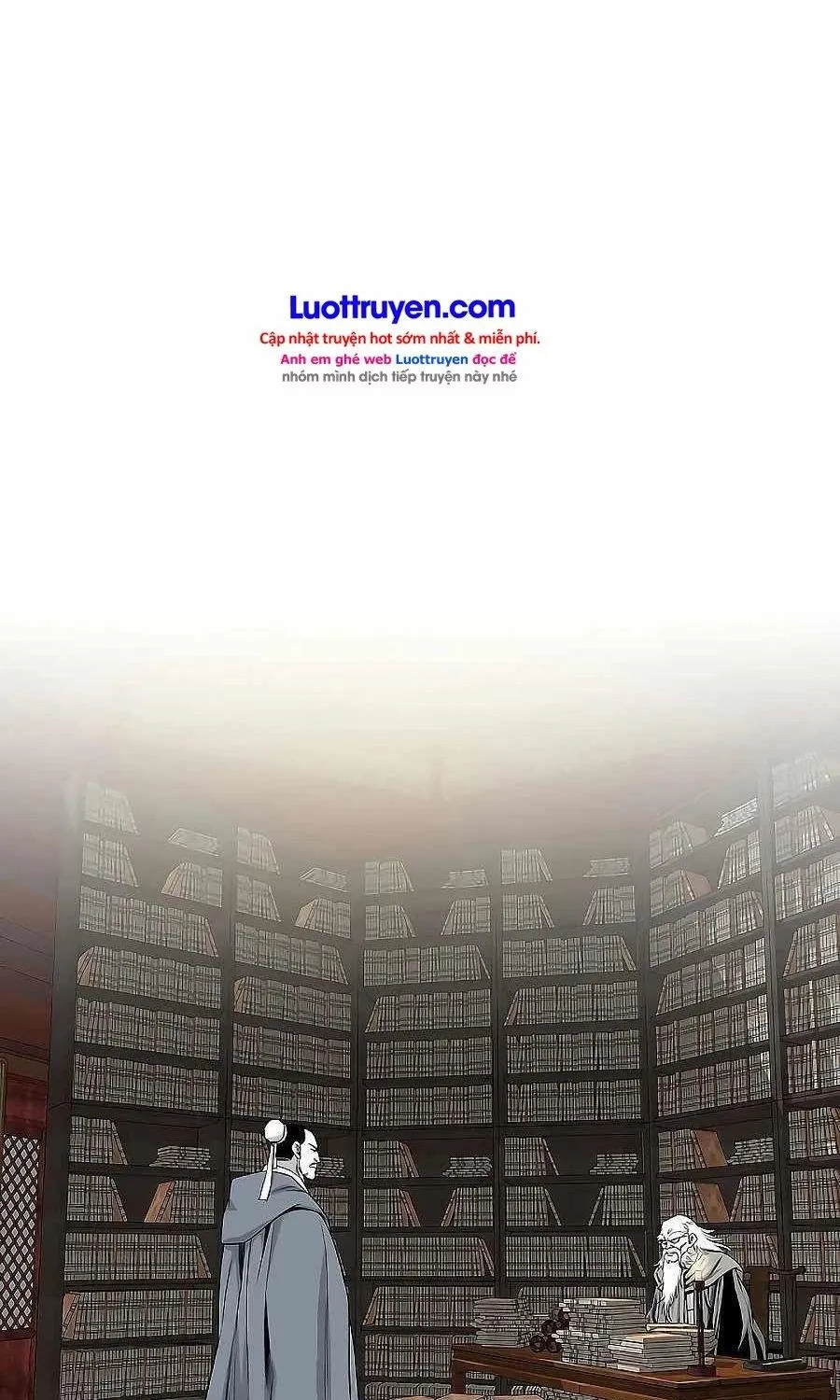 Đăng Thiên Lộ Chương 154 Ảnh 52