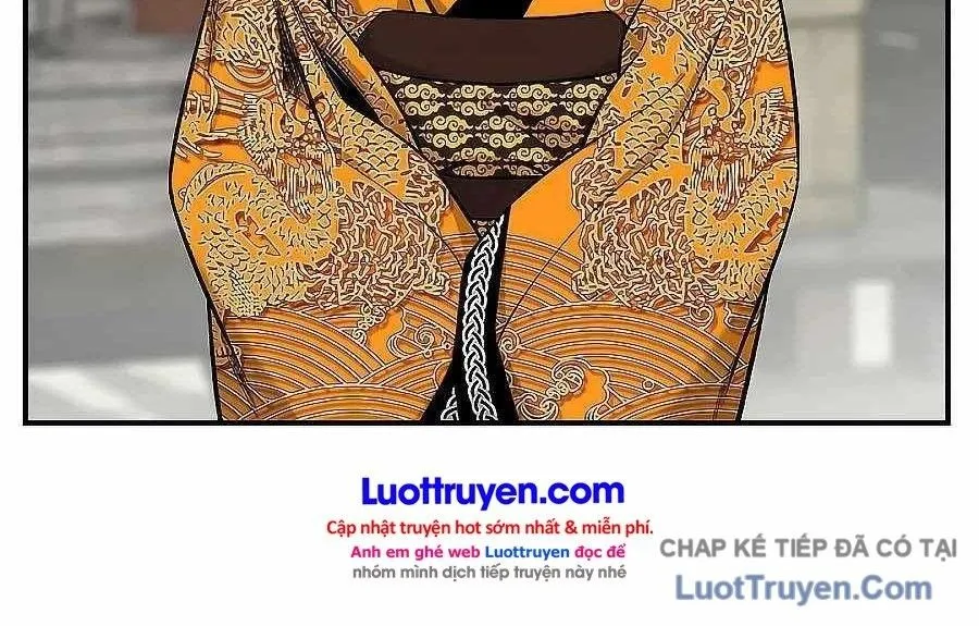 Đăng Thiên Lộ Chương 154 Ảnh 81