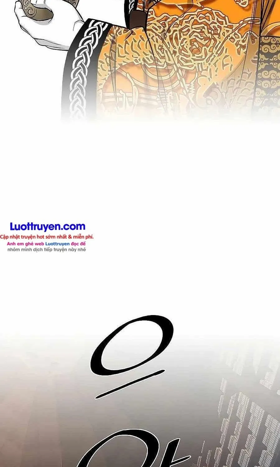 Đăng Thiên Lộ Chương 154 Ảnh 90