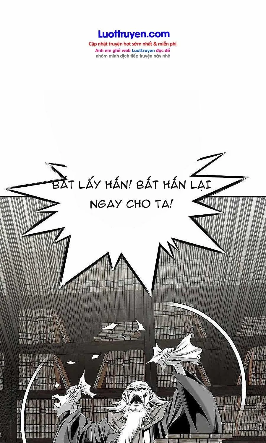 Đăng Thiên Lộ Chương 154 Ảnh 92