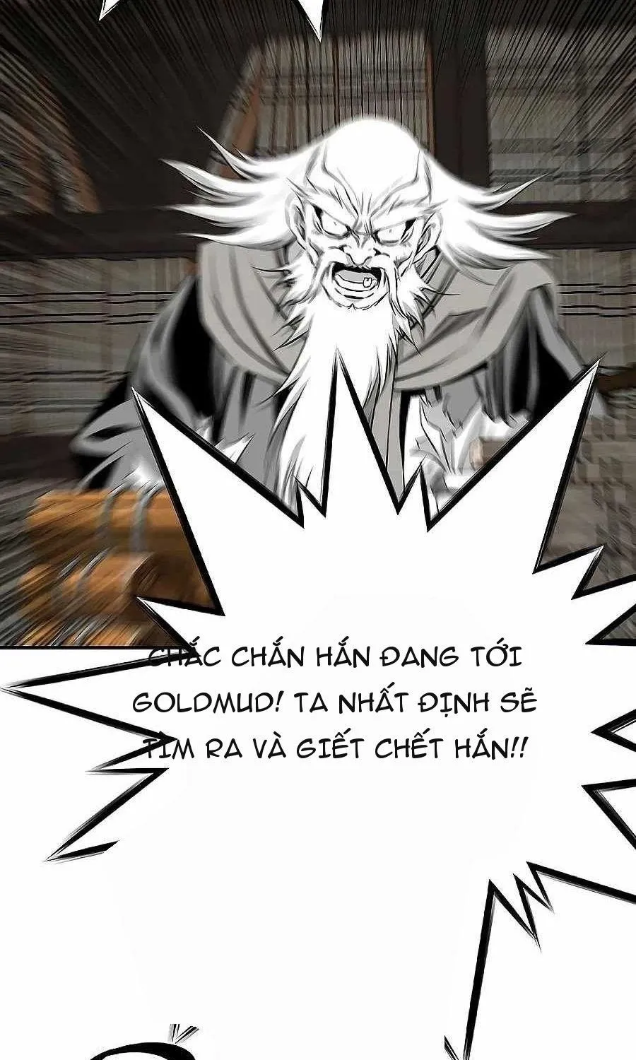 Đăng Thiên Lộ Chương 154 Ảnh 94
