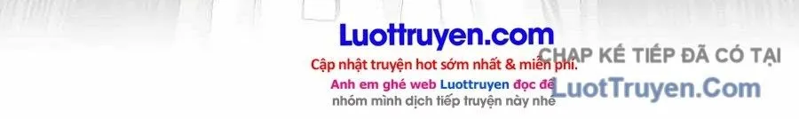 Đăng Thiên Lộ Chương 154 Ảnh 96