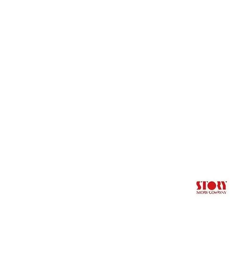 Danh Sách Mua Sắm Của Kẻ Sát Nhân Chương 5 Ảnh 65