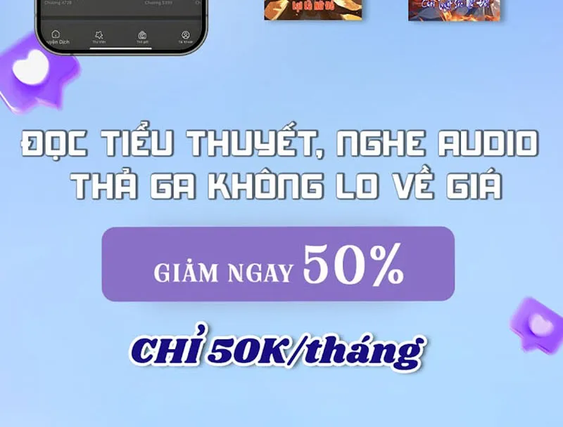 Đạo Gia Phải Phi Thăng Chương 6 Ảnh 118