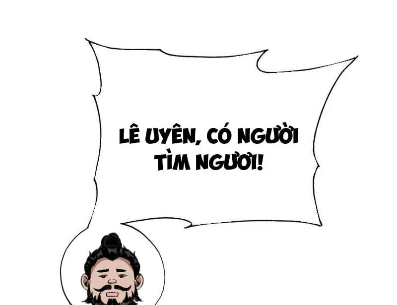 Đạo Gia Phải Phi Thăng Chương 6 Ảnh 28
