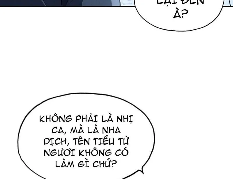 Đạo Gia Phải Phi Thăng Chương 6 Ảnh 31
