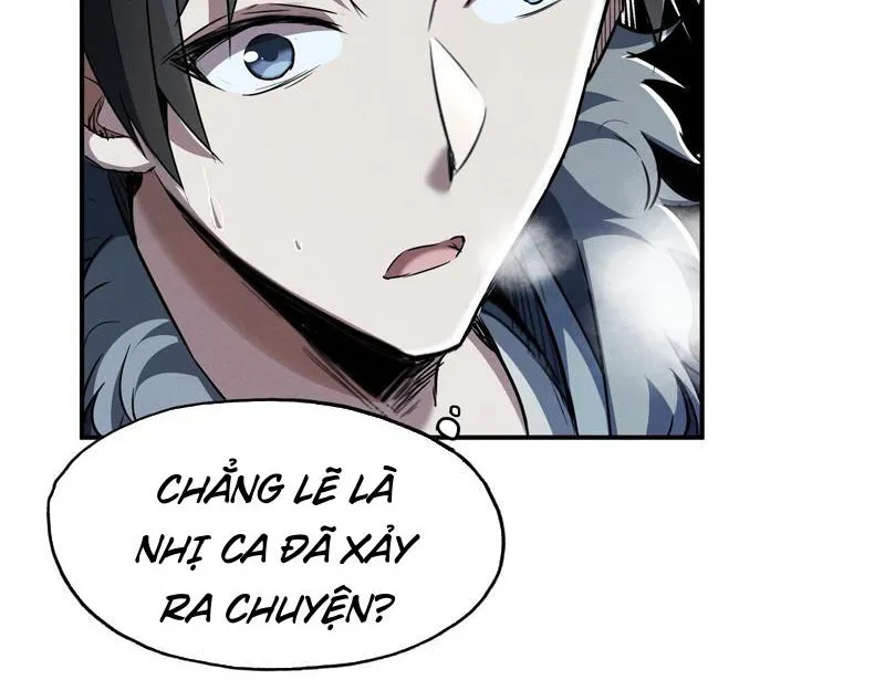 Đạo Gia Phải Phi Thăng Chương 6 Ảnh 39