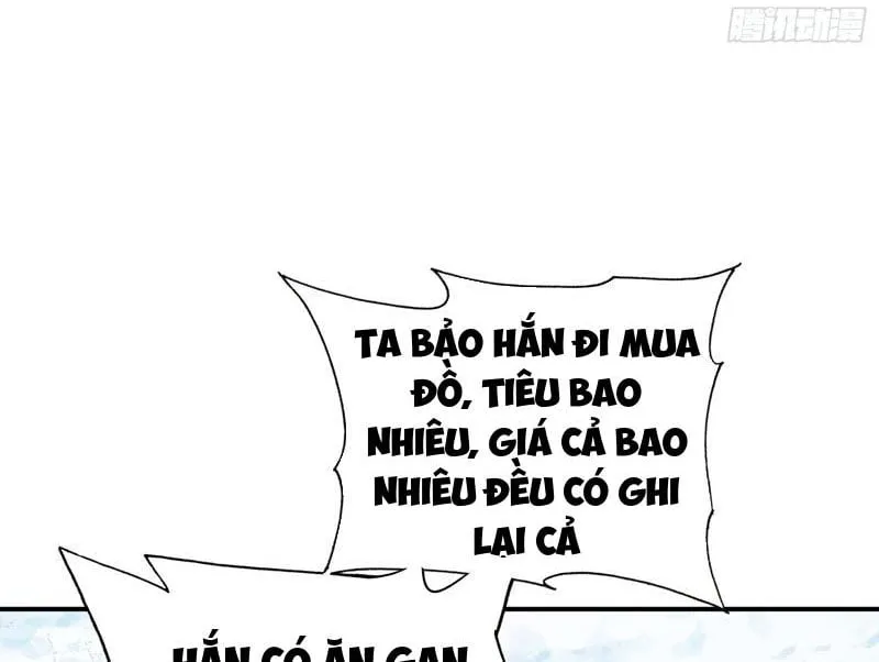 Đạo Gia Phải Phi Thăng Chương 6 Ảnh 51