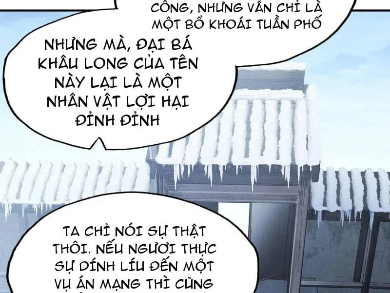 Đạo Gia Phải Phi Thăng Chương 6 Ảnh 61