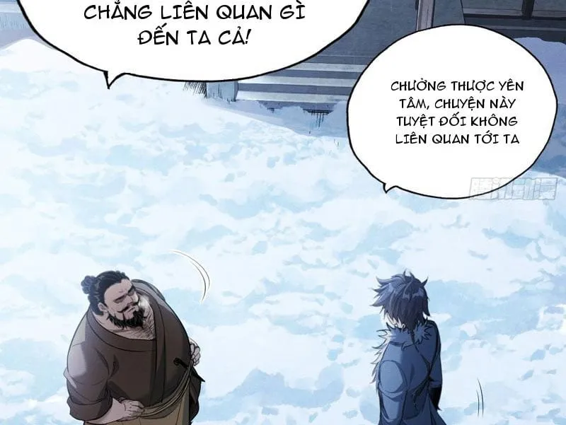Đạo Gia Phải Phi Thăng Chương 6 Ảnh 62