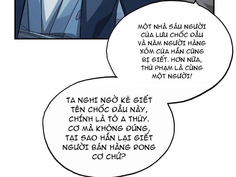 Đạo Gia Phải Phi Thăng Chương 6 Ảnh 66