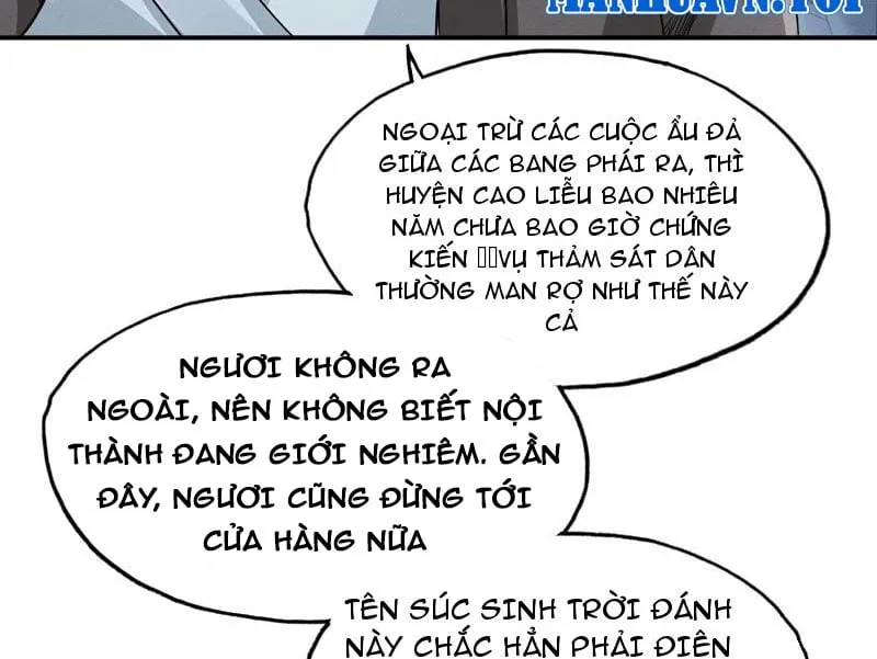 Đạo Gia Phải Phi Thăng Chương 6 Ảnh 69