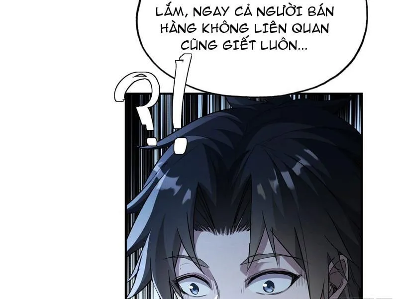 Đạo Gia Phải Phi Thăng Chương 6 Ảnh 70