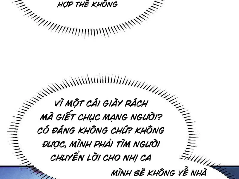 Đạo Gia Phải Phi Thăng Chương 6 Ảnh 72