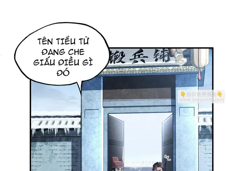Đạo Gia Phải Phi Thăng Chương 6 Ảnh 79