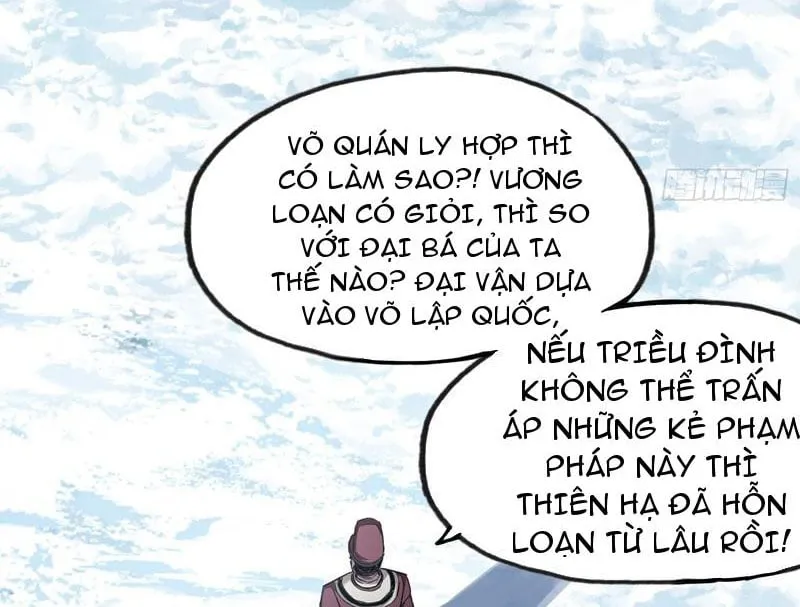Đạo Gia Phải Phi Thăng Chương 6 Ảnh 84