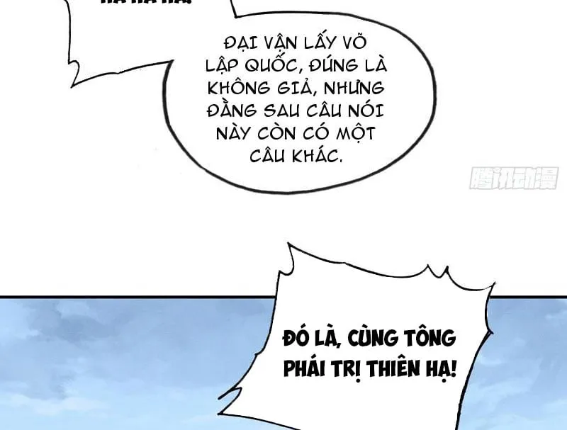 Đạo Gia Phải Phi Thăng Chương 6 Ảnh 90