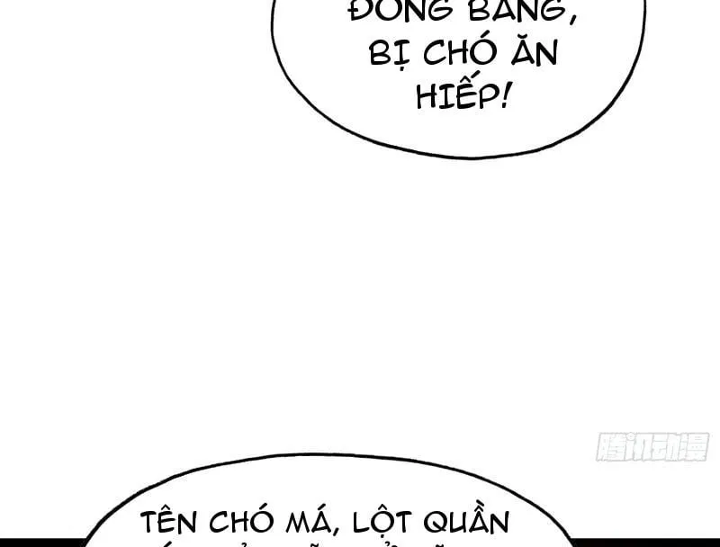 Đạo Gia Phải Phi Thăng Chương 6 Ảnh 99