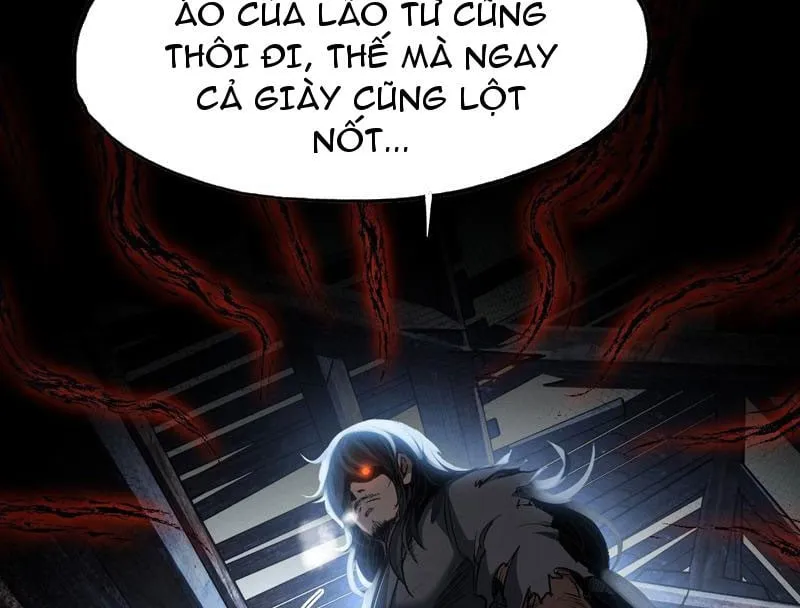 Đạo Gia Phải Phi Thăng Chương 6 Ảnh 100