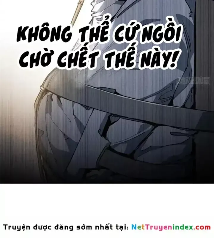 Đạo Quỷ Dị Tiên Chương 85 Ảnh 13