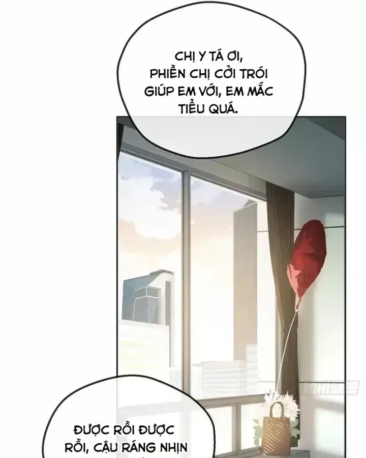 Đạo Quỷ Dị Tiên Chương 85 Ảnh 14