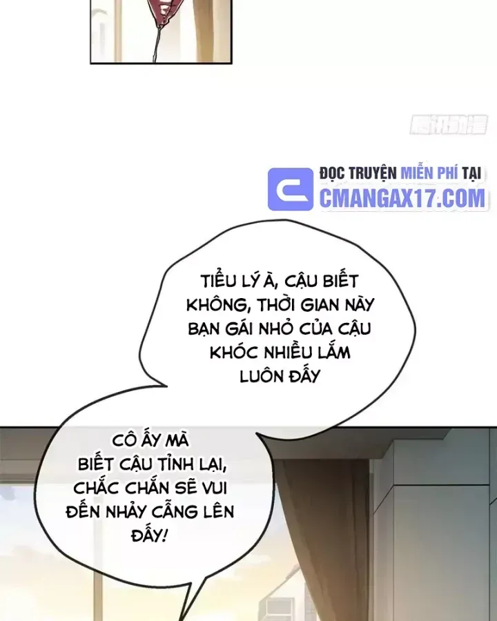 Đạo Quỷ Dị Tiên Chương 85 Ảnh 16