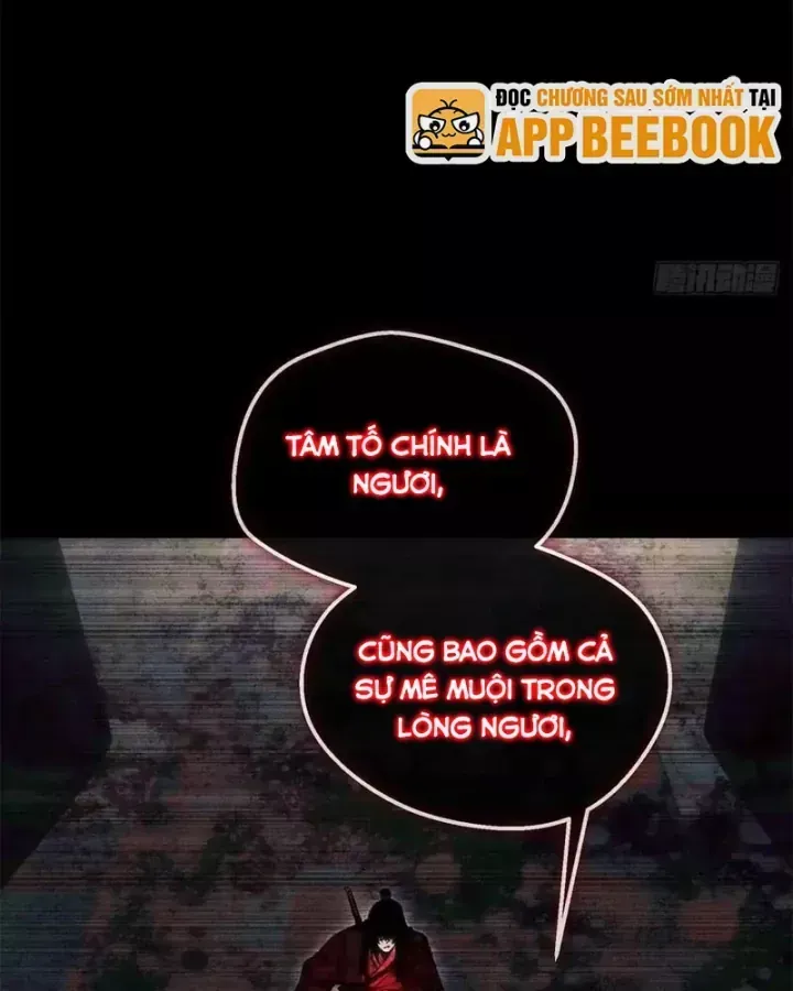 Đạo Quỷ Dị Tiên Chương 85 Ảnh 19