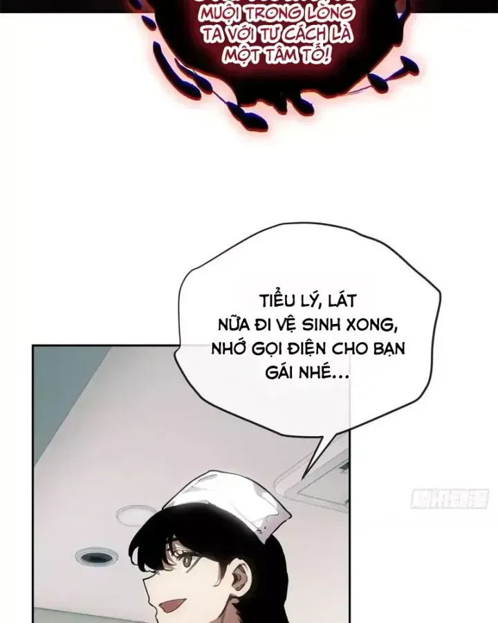 Đạo Quỷ Dị Tiên Chương 85 Ảnh 23