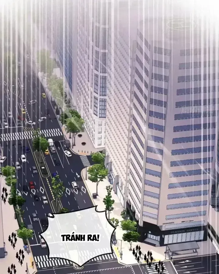 Đạo Quỷ Dị Tiên Chương 85 Ảnh 30