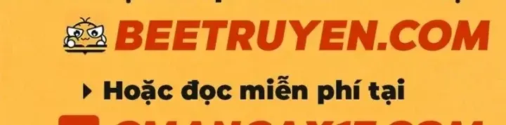 Đạo Quỷ Dị Tiên Chương 85 Ảnh 4