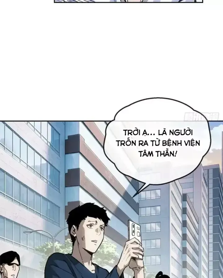 Đạo Quỷ Dị Tiên Chương 85 Ảnh 36