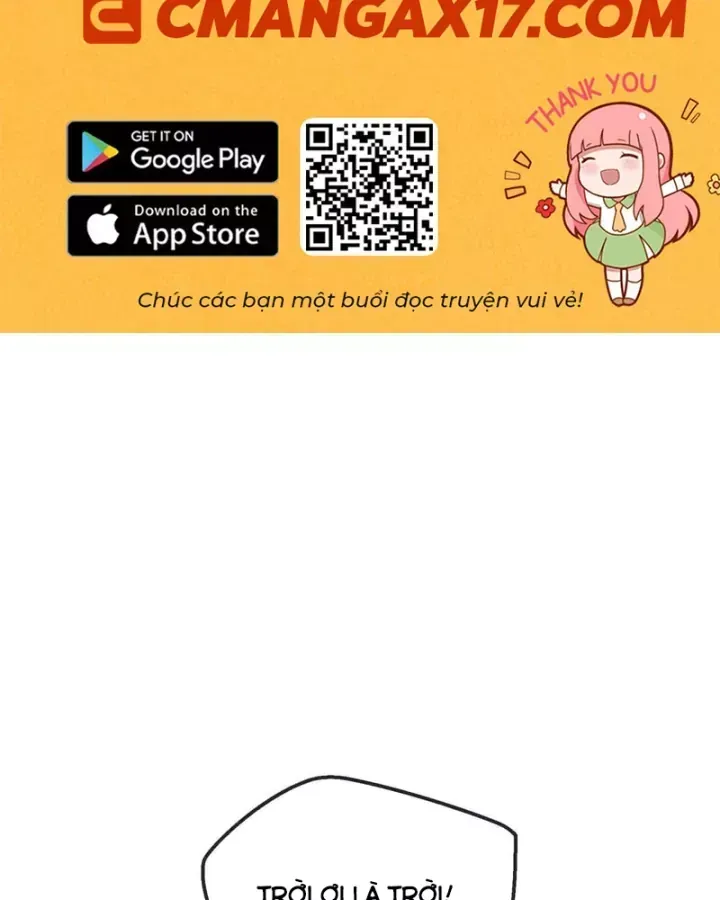 Đạo Quỷ Dị Tiên Chương 85 Ảnh 5