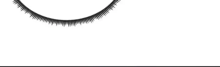 Đạo Quỷ Dị Tiên Chương 85 Ảnh 41