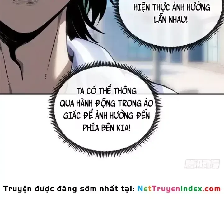 Đạo Quỷ Dị Tiên Chương 85 Ảnh 44