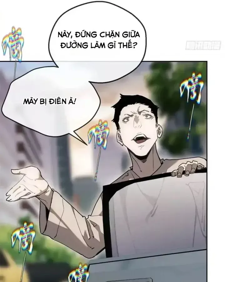 Đạo Quỷ Dị Tiên Chương 85 Ảnh 48
