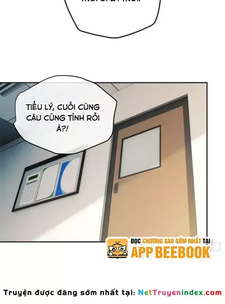 Đạo Quỷ Dị Tiên Chương 85 Ảnh 6