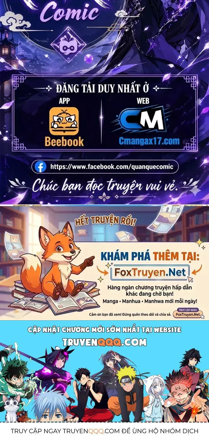 Đạo Quỷ Dị Tiên Chương 85 Ảnh 55
