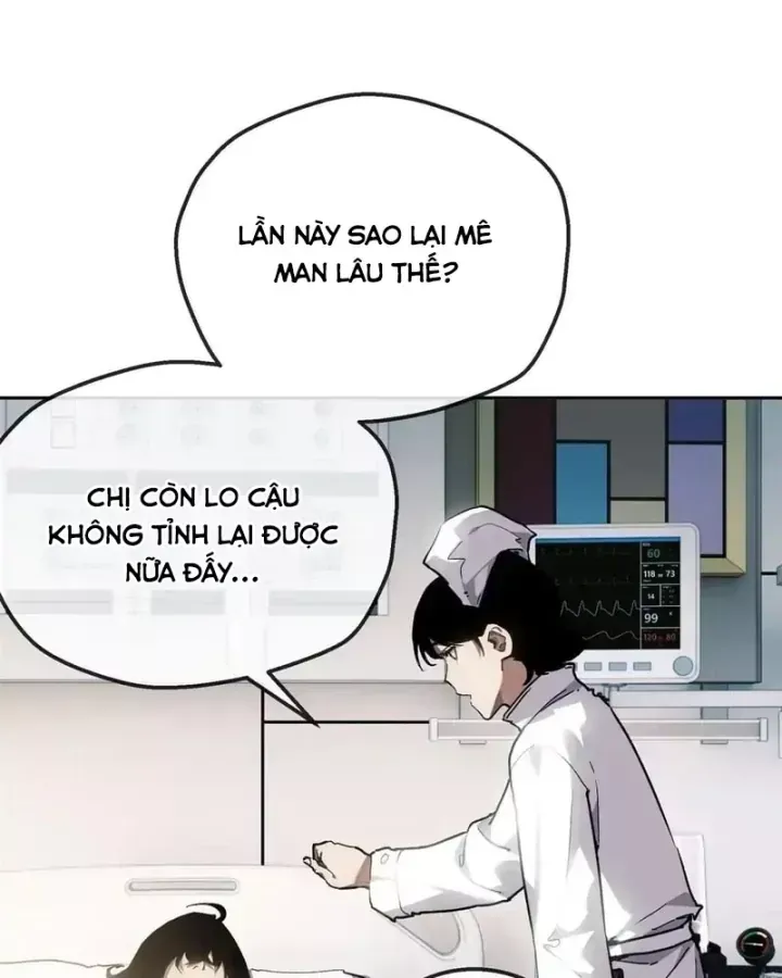 Đạo Quỷ Dị Tiên Chương 85 Ảnh 7