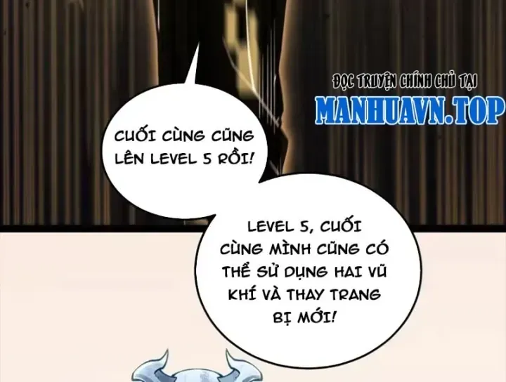 Đạo Tặc Trọng Sinh Tung Hoành Thiên Hạ Chương 21 Ảnh 103
