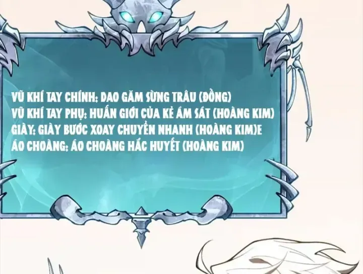 Đạo Tặc Trọng Sinh Tung Hoành Thiên Hạ Chương 21 Ảnh 104