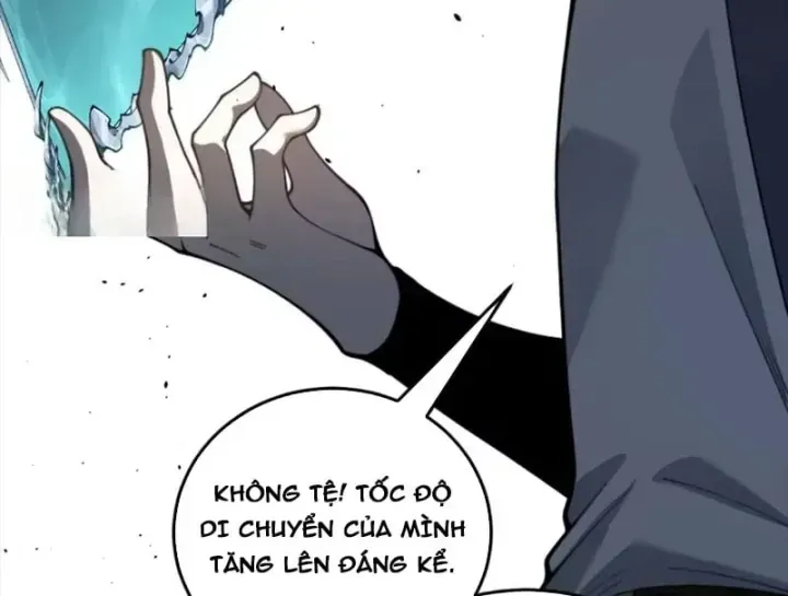 Đạo Tặc Trọng Sinh Tung Hoành Thiên Hạ Chương 21 Ảnh 106